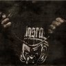 ManiA1