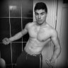 EMRAH ÇAYIRCI