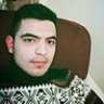 Musabzkr