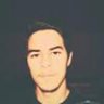 yigit.dundul