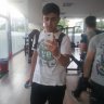 aseraser123