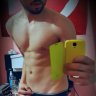 kazi semih