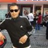 Kdzyurt