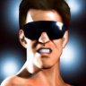 JohnnyCage