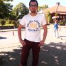 drsalih