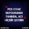 sedatkzl