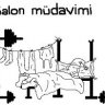damar123
