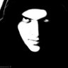 colddeathh