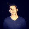 serkanoz3767
