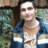 Yusuf Sercan Turkoglu
