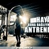Dogukan Akce