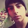 Hezar