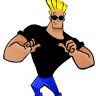 JohnnyBravo_34