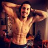 bora demir