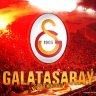 tsak1