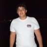 keym84