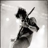FooFighters!