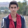 Mert Turfan
