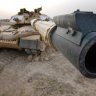 Leopard2A4