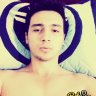Utku Uzun