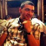 Musa Enes