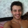 Anıl Bilge