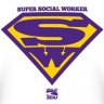 swork