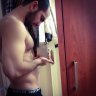BurakGencer69