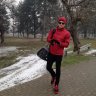 selo06