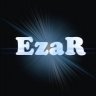 Ezar