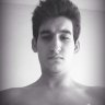 İldamberkk11