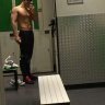bilalbicer42