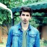 Yunus Emre Sıvacı