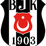 Altay ŞEngür