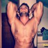 PlusEx