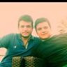 DrBurak