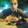 GokhanTekin