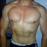 Tulubas07