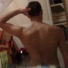 abdulhamit