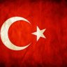 ilker-0636