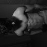 burakbarut21