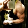 atilla_hakan