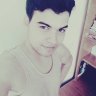 kular15
