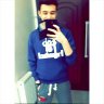 aranan_adam