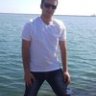 mehmet55