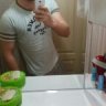 joygym