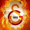 CAN 09