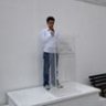 fatih.tuccaroglu