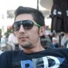Ufuk_