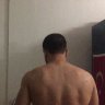 JasonStathamTR
